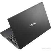 Ноутбук ASUS P55VA-SO030H
