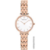 Наручные часы Pierre Lannier Nova 021J908