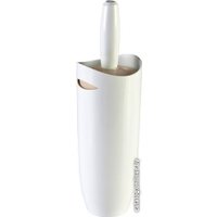 Ершик для унитаза Primanova M-E05-09