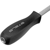 Универсальный набор инструментов Stels 14117 (82 предмета)