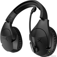 Наушники HyperX Cloud Stinger Wireless