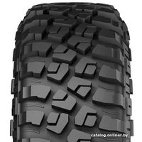 Летние шины Cordiant Off Road 2 215/65R16 102Q