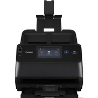 Сканер Canon imageFORMULA DR-S130