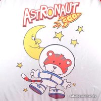 Игровая палатка Наша Игрушка 200321095