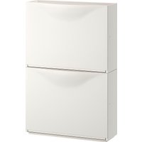 Полка для обуви Ikea Trones 00397307