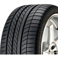 Летние шины Goodyear Eagle F1 Asymmetric 245/45R18 100Y