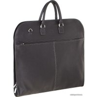 Мужская сумка Francesco Molinary 513-11561-1-024BLK