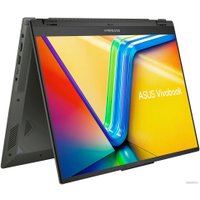 Ноутбук ASUS Vivobook S 16 Flip OLED TP3604VA-MY110