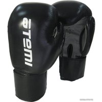Боевые перчатки Atemi LTB-19009 (10 oz, черный)