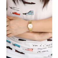 Наручные часы Obaku V133SGIMG в Бресте