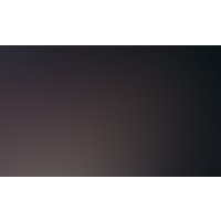 Стартовый набор Geekvape Aegis Pod (tamamushi)