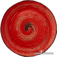 Тарелка обеденная Wilmax Spiral WL-669214/A
