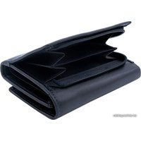 Портмоне Cedar 4U Cavaldi RD-17-GCL (морской)