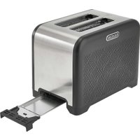 Тостер Delta LUX DE-401