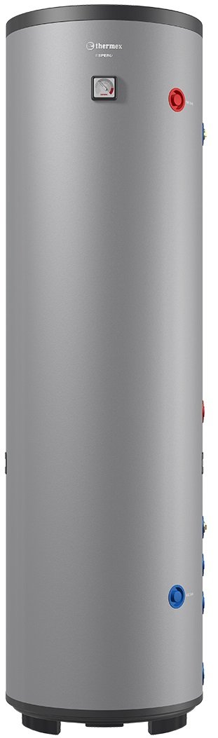 

Бойлер косвенного нагрева Thermex Espero 300 F