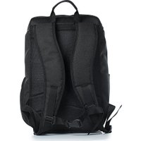 Городской рюкзак Galanteya 45023 24с679к45 (черный)