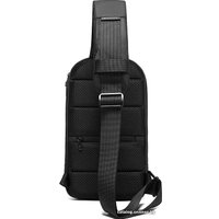 Слинг Bange BG7221 (черный)