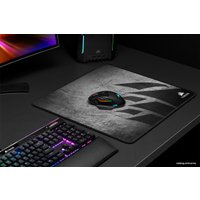 Игровая мышь Corsair Dark Core RGB Pro