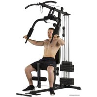 Силовая станция Tunturi Home Gym HG10