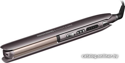 Мультистайлер Redmond (Редмонд) RCI-2330 (коричневый)