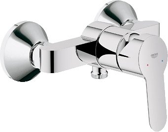 

Смеситель Grohe BauEdge 23333000
