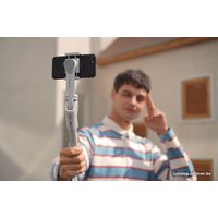 Стабилизатор Snoppa Atom 2