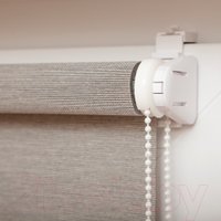 Рулонные шторы Lm Decor Шайн LM 42-04 38x160