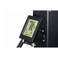 Гребной тренажер VictoryFit VF-Ski100