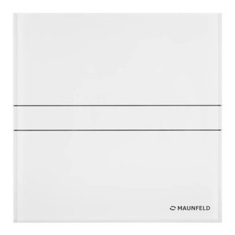 MAUNFELD MFE10GW