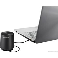 Ноутбук ASUS N551JW-CN097H