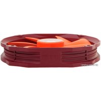 Кулер для процессора Thermalright Silver Arrow IB-E Extreme