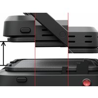 Электрогриль Tefal GC520DE0