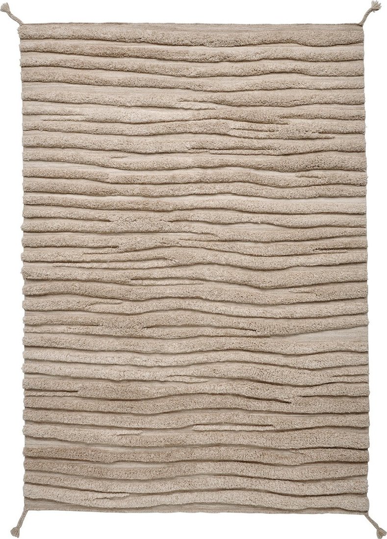 Ковер для жилой комнаты Ikea Bankkontor 10551077