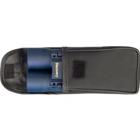 Бинокль Levenhuk Discovery Basics BB 10x25 79651