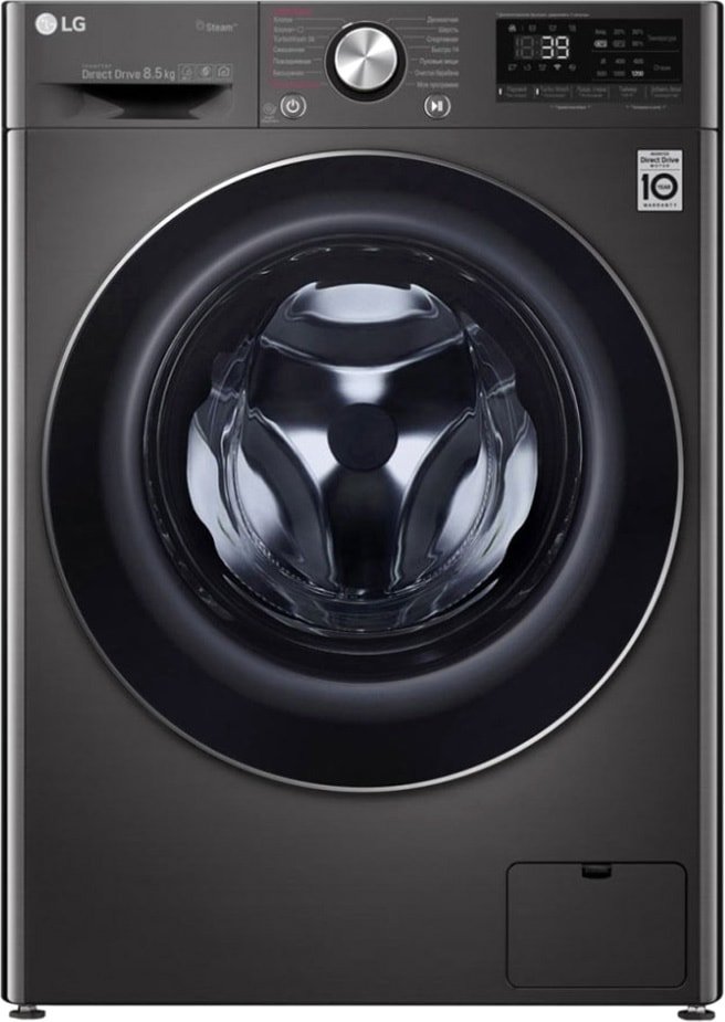 

Стиральная машина LG F2V9GW9P