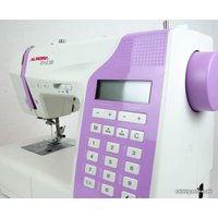 Электронная швейная машина Aurora Style 200