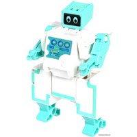 Трансформер Bondibon Bondibot Буква Д ВВ5490