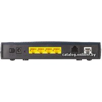 DSL-маршрутизатор Zyxel P-793H v2