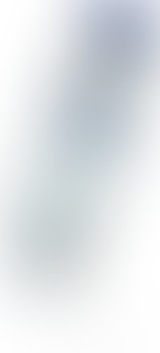 Спрей-пролонгатор Лаборатория Биоритм 18004