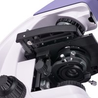 Микроскоп Magus Bio D250TL LCD 83011