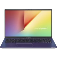 Ноутбук ASUS VivoBook 15 X512JP-BQ315T