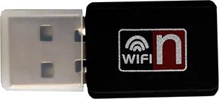 Wi-Fi адаптер Selenga MT7601 (без внешней антенны)