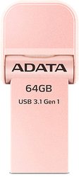 AI920 64GB [AAI920-64G-CRG]