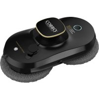 Робот для мытья окон Cobbo I5