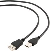 CCP-USB2-AMAF-15C