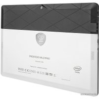 Планшет Prestigio MultiPad Visconte 3 64GB 3G (PMP811TF3GBS)