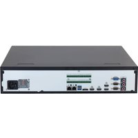 Сетевой видеорегистратор Dahua DHI-NVR608H-64-XI