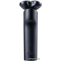Электробритва Xiaomi Electric Shaver S700 (международная версия, черный)