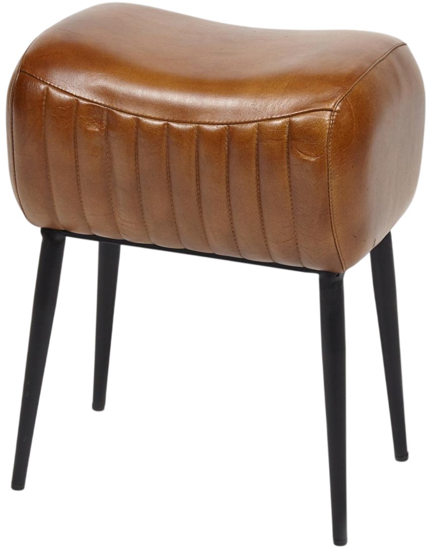 Стул TetChair Secret de Maison Sports (коричневый)