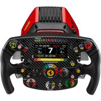 Руль Thrustmaster T818 Ferrari SF1000 Simulator